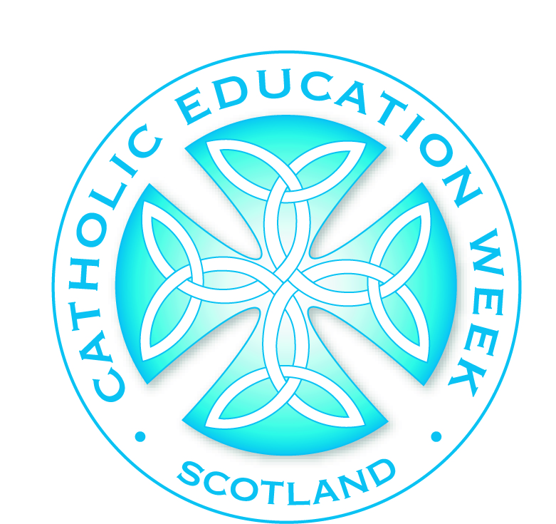 Scottish Catholic Education Service | SCES | Resources for Catholic  Education Week 2012