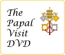 papal-visit-anni7.gif