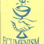 Chalice Ecumenism