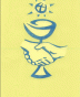 Hands Chalice GIF