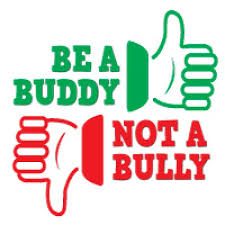 Anti Bullying Strategies Day - Key note presentations
