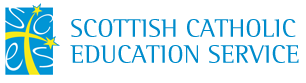 Scottish Catholic Education Service | SCES